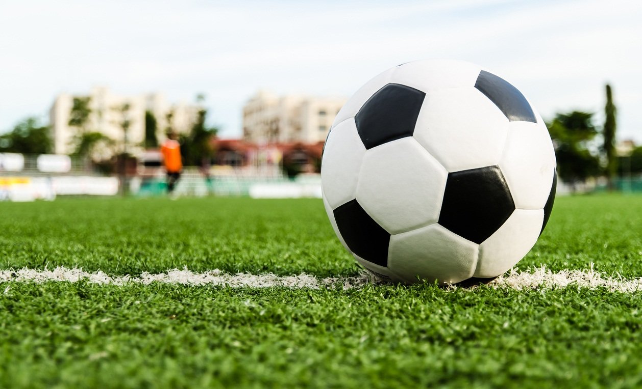 bbva-balon-futbol-2017-08-11-1920x0-c-f