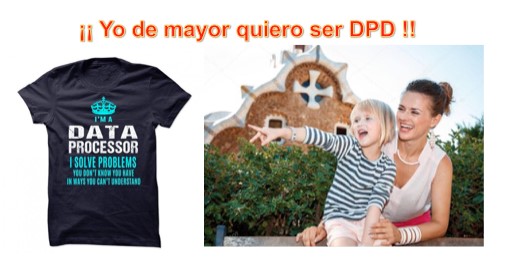 DPD