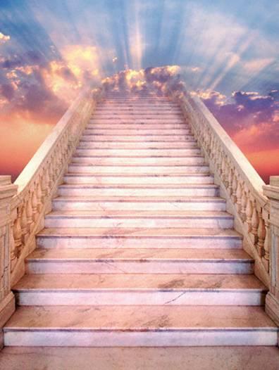 Cristo_puerta_del_cielo_Jacobo