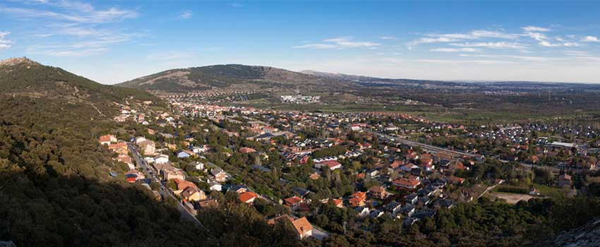 collado-mediano-paisaje
