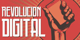images digital revolution