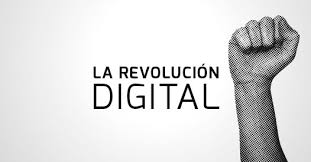 images revolucion digital