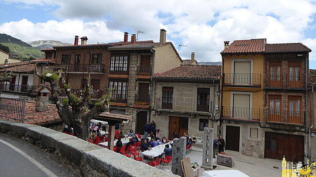 villarejo