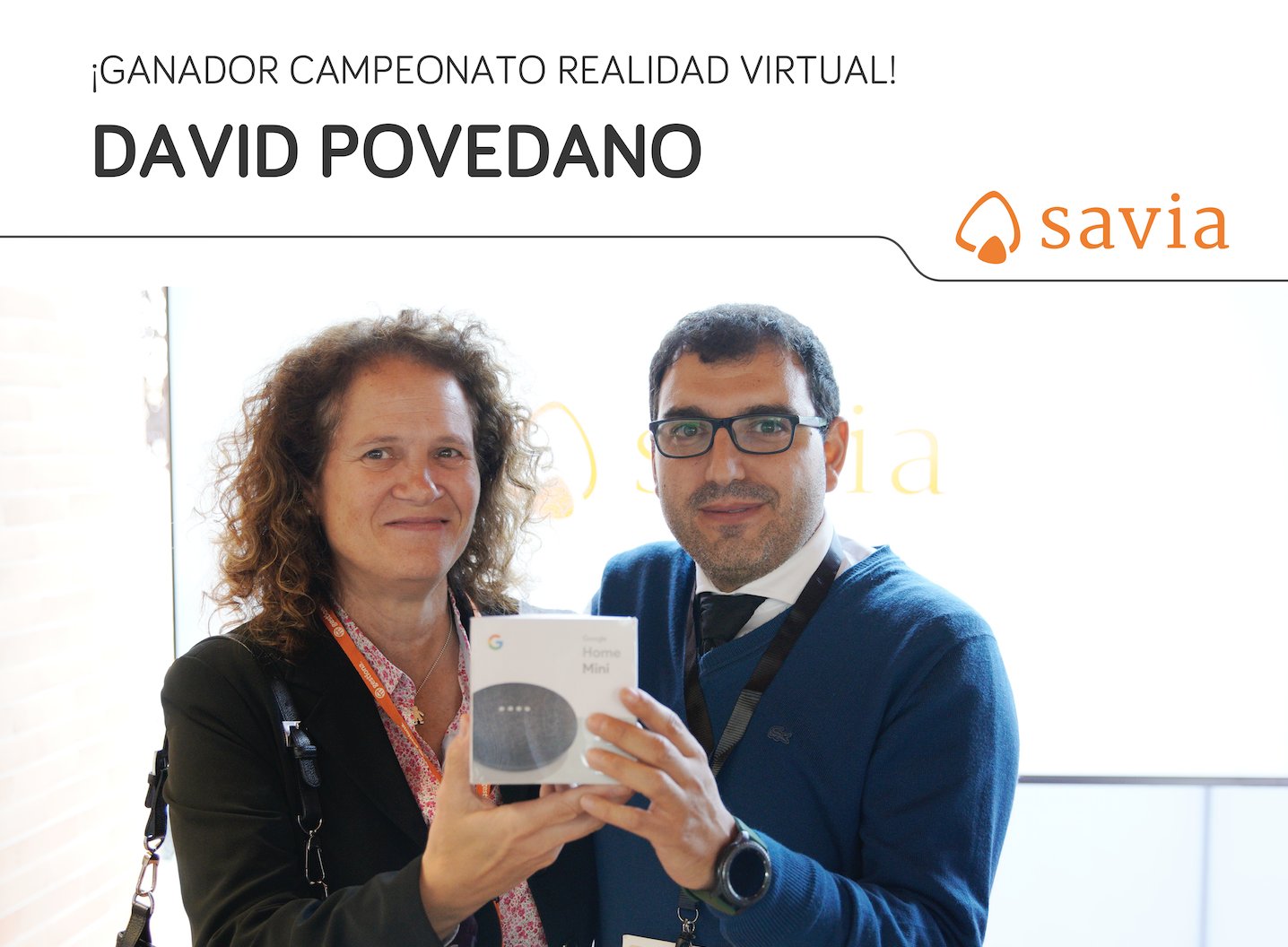 IMG_20191017_205246 premio savia
