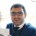 Avatar de RED LOCALIS. SEGUIMOS HACIENDO RED – El nuevo funcionario con habilitación de carácter nacional