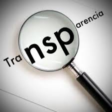 descarga transparencia