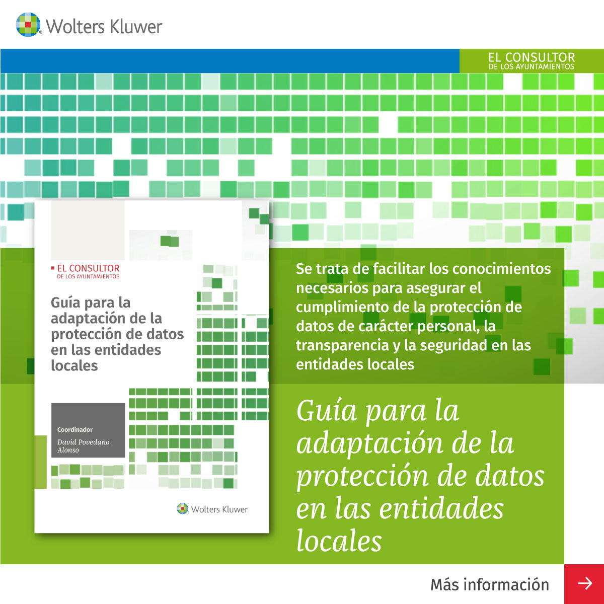 RRSS_facebook_Guia-para-la-adaptacion-de-la-proteccion-de-datos-en-las-EELL