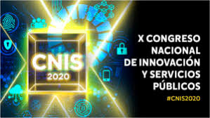 cnis2020