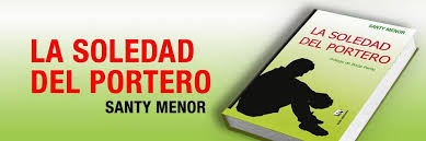 descarga