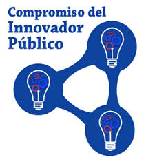 innovador