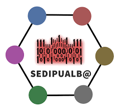 sedipualba