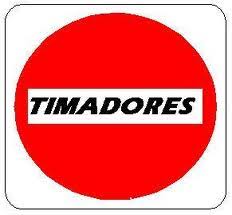 timadores